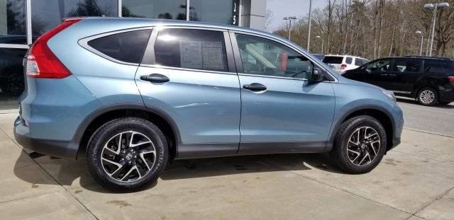 8735-honda-cr-v-2016-rm3h4gew