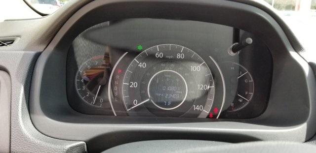 8736-honda-cr-v-2016-rm3h4gew