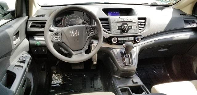 8737-honda-cr-v-2016-rm3h4gew