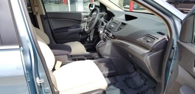 8738-honda-cr-v-2016-rm3h4gew