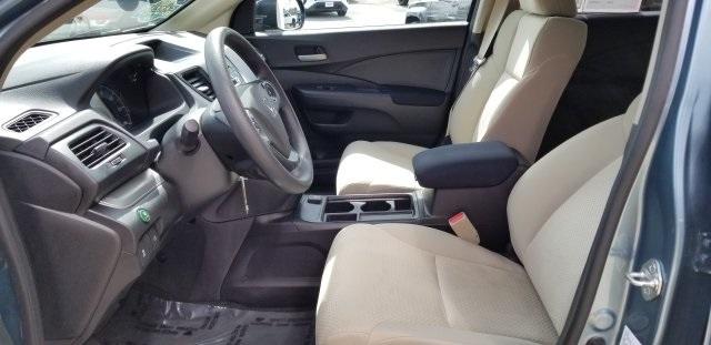 8739-honda-cr-v-2016-rm3h4gew