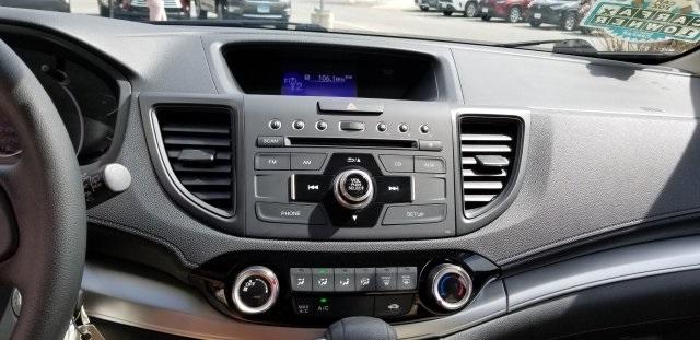 8740-honda-cr-v-2016-rm3h4gew