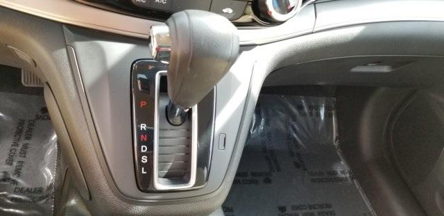 8741-honda-cr-v-2016-rm3h4gew