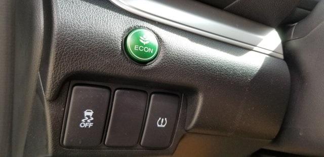 8742-honda-cr-v-2016-rm3h4gew