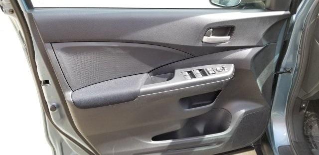 8743-honda-cr-v-2016-rm3h4gew