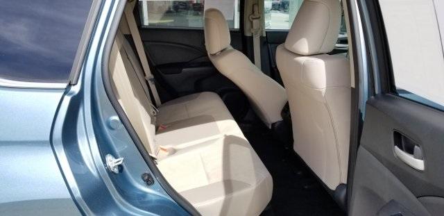 8744-honda-cr-v-2016-rm3h4gew