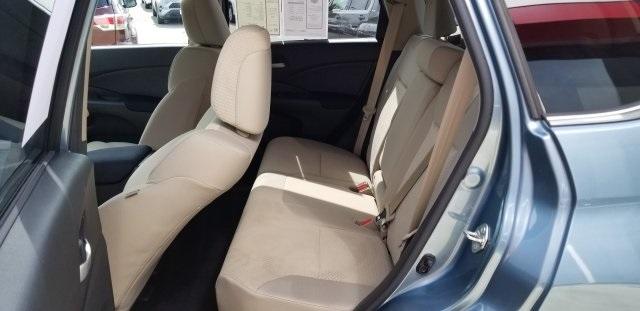 8745-honda-cr-v-2016-rm3h4gew