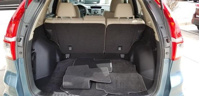 8747-honda-cr-v-2016-rm3h4gew