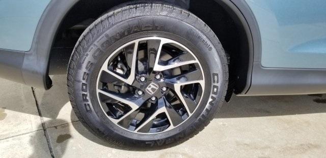 8749-honda-cr-v-2016-rm3h4gew