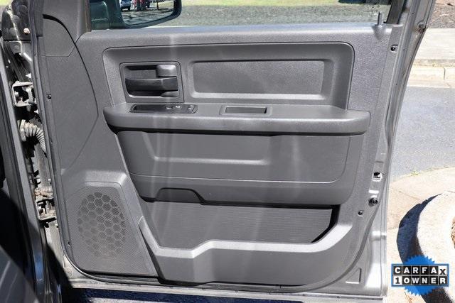 875-ram-1500-2012-ds1l41