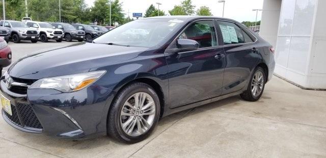 8753-toyota-camry-2016-