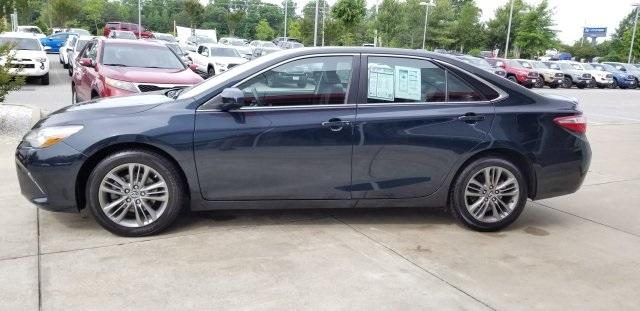8754-toyota-camry-2016-