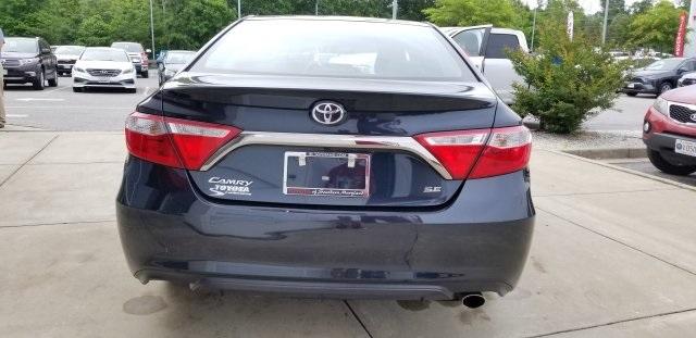 8756-toyota-camry-2016-