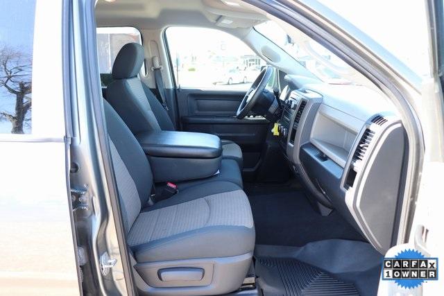 876-ram-1500-2012-ds1l41