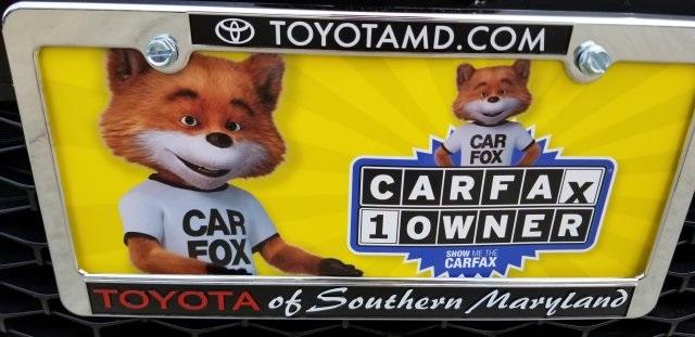 8766-toyota-camry-2016-