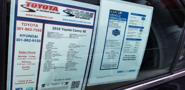 8768-toyota-camry-2016-