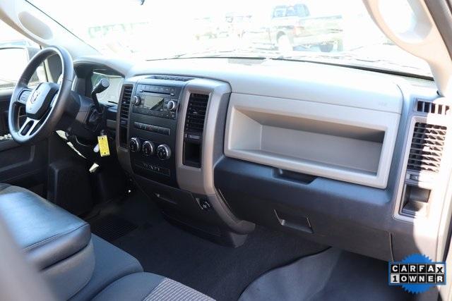 877-ram-1500-2012-ds1l41