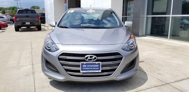 8771-hyundai-elantragt-2016-d1522f45
