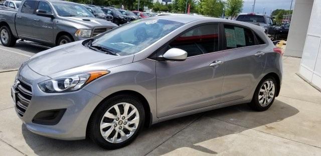 8772-hyundai-elantragt-2016-d1522f45