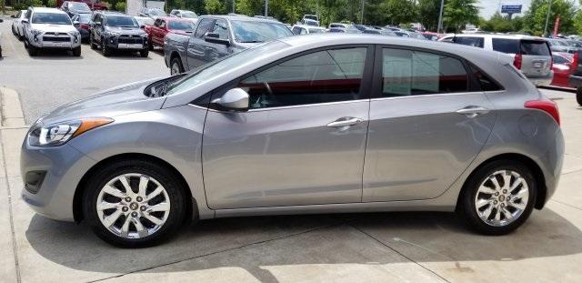 8773-hyundai-elantragt-2016-d1522f45
