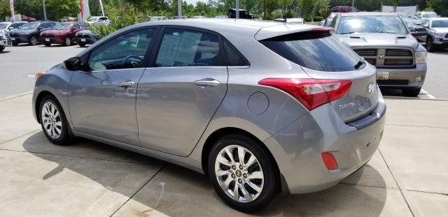 8774-hyundai-elantragt-2016-d1522f45