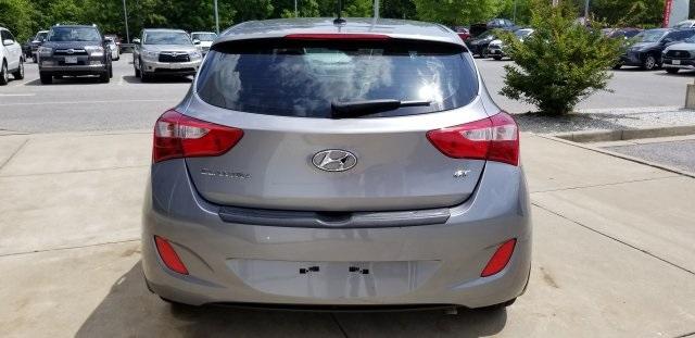 8775-hyundai-elantragt-2016-d1522f45