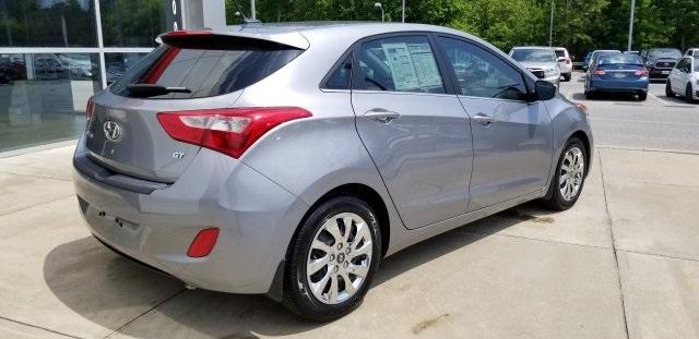 8776-hyundai-elantragt-2016-d1522f45