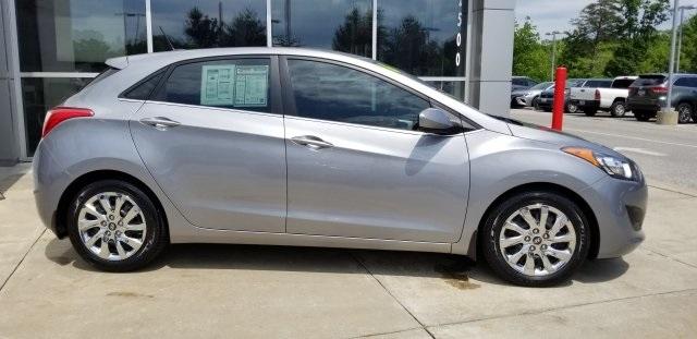 8777-hyundai-elantragt-2016-d1522f45