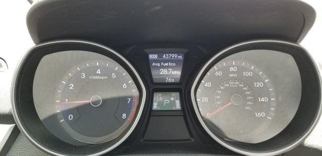 8778-hyundai-elantragt-2016-d1522f45