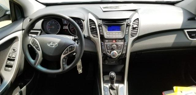8779-hyundai-elantragt-2016-d1522f45