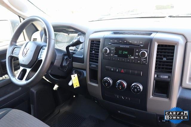 878-ram-1500-2012-ds1l41