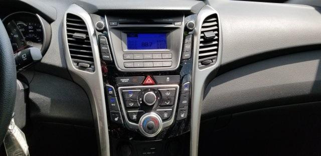 8780-hyundai-elantragt-2016-d1522f45