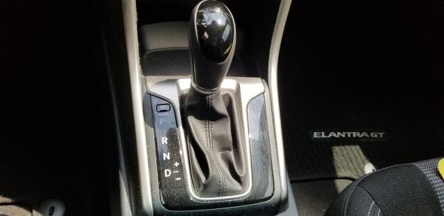 8781-hyundai-elantragt-2016-d1522f45