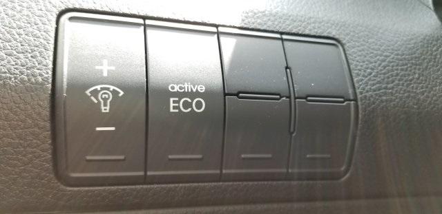 8782-hyundai-elantragt-2016-d1522f45