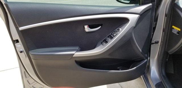 8783-hyundai-elantragt-2016-d1522f45