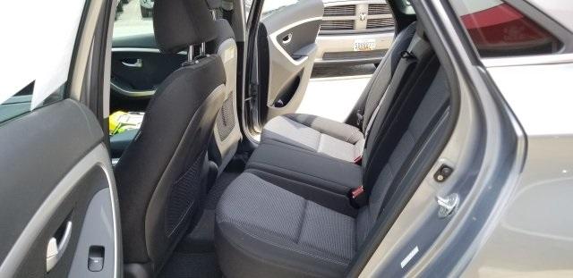 8784-hyundai-elantragt-2016-d1522f45