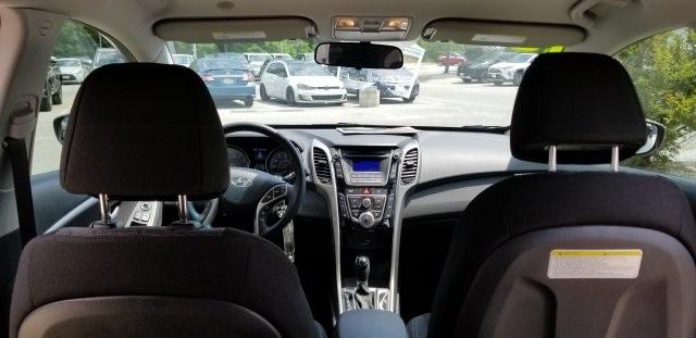 8785-hyundai-elantragt-2016-d1522f45