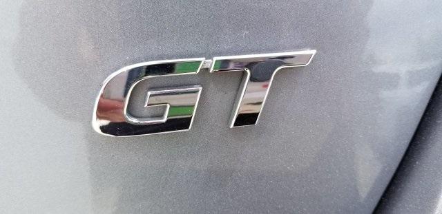 8788-hyundai-elantragt-2016-d1522f45