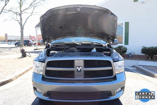 879-ram-1500-2012-ds1l41