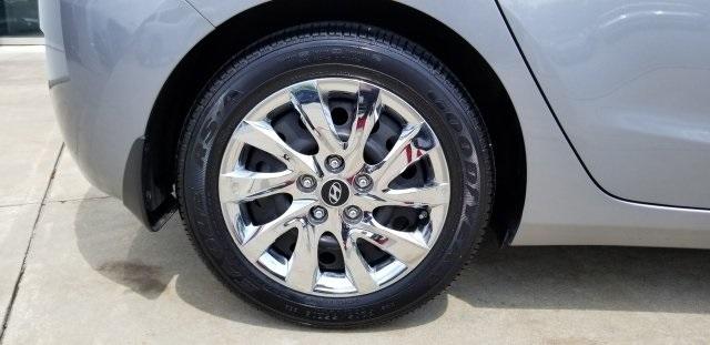 8790-hyundai-elantragt-2016-d1522f45