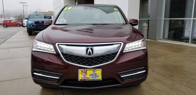 8792-acura-mdx-2016-