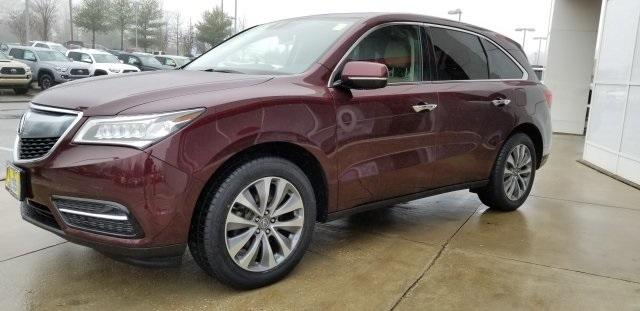 8793-acura-mdx-2016-