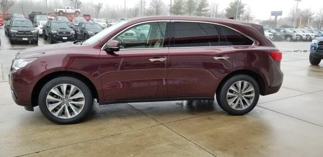 8794-acura-mdx-2016-