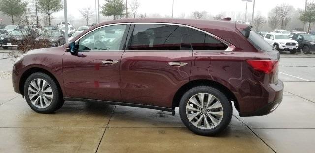 8795-acura-mdx-2016-
