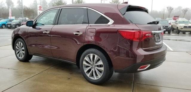 8796-acura-mdx-2016-