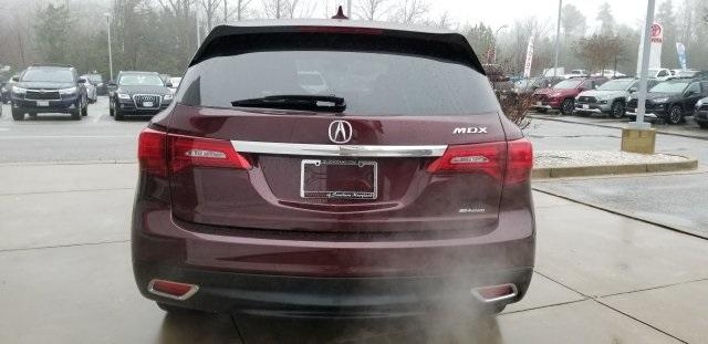 8797-acura-mdx-2016-
