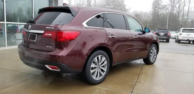 8798-acura-mdx-2016-