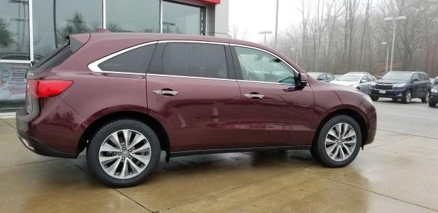 8799-acura-mdx-2016-