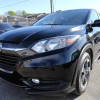 2018-honda-hr-v-ex-4dr-crossover-cvt (24)