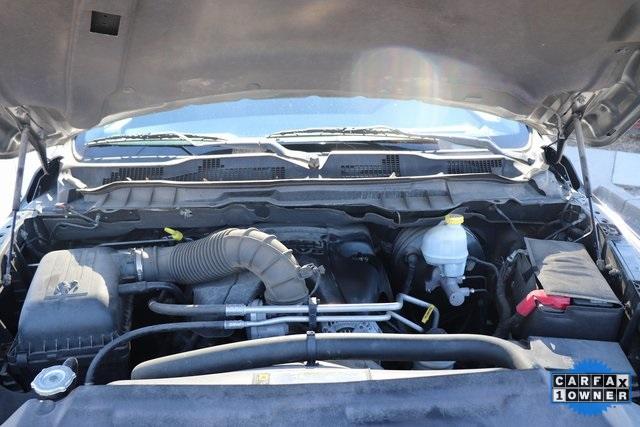 880-ram-1500-2012-ds1l41